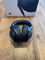 Sony MDR-Z1R Signature series over-ear headphones 2