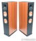Klipsch RP-280FA Floorstanding Speakers; RP280FA; Atmos... 4