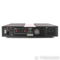 Naim Acoustics NAP 250 Stereo Power Amplifier (62985) 5