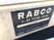 Rabco SL-8E Tangential Tonearm in Box - Complete - Test... 4