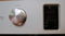 Luxman DA-250 {{BIG price drop}} DAC, Headphone Amp, Pr... 3