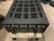 Theta Dreadnaught 5 Channels 220wpc -  Mint Condition. ... 5