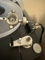 VPI Industries Aries Scout 5