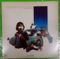 Bad Company - Desolation Angels 1979 EX+ Vinyl LP  Swan... 2