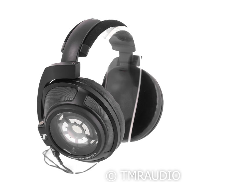 Sennheiser HD820 Closed Back Headphones (63717)