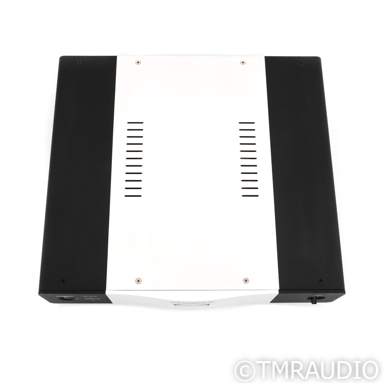 Furman SPR-20i AC Power Line Conditioner (73184) 4