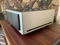 NAD Master Series M27 7 Channel Amplifier 4
