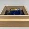 Koetsu Azule Platinum Moving Coil Phono Cartridge 6