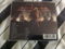 Neil Diamond  - Hot August Night MCA Records 2 Compact ... 2