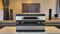 Primare - A60 - Reference  Stereo Amplifier - Designed ... 14