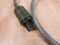 Ansuz Acoustics D-TC high end audio power cable USA typ... 5