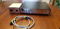 Merrill Audio Christine Reference Preamplifier and Powe... 5