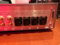 Pass Labs XP-10 Line Level Preamp with Remote 7