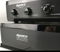Dynaco PAS-4 Tube Preamp and Stereo 400 Series II Solid... 4