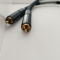 Furutech Interconnects RCA cables (1 pair) - Evolution ... 3