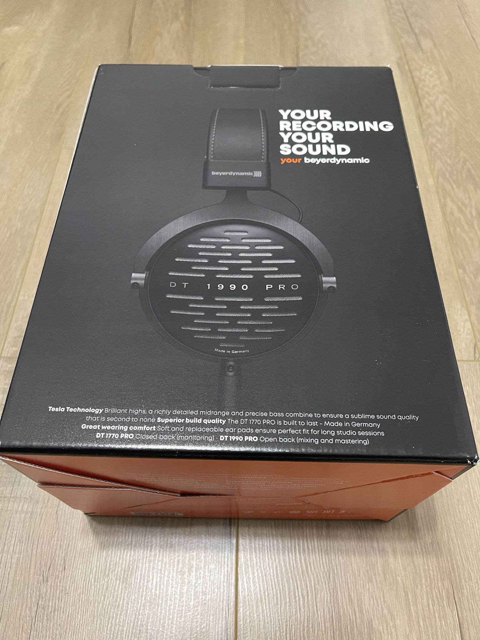 Dt 1990 pro sale hot sale