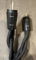 AudioQuest Tornado High Current Power Cable - 15A - 2m 2
