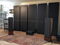 Speakers and Traps