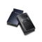 Astell & Kern SR15 Portable Player, Factory New 4