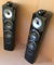 B&W (Bowers & Wilkins) 804D3 CURRENT Model CLEAN/COMPLE... 4