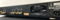 Rotel RHQ-10 Phono Preamp - The Best from Rotel -  Very... 11