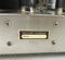 Marantz Model 10 NOT 10B Vacuum Tube FM Stereo Tuner Ra... 15