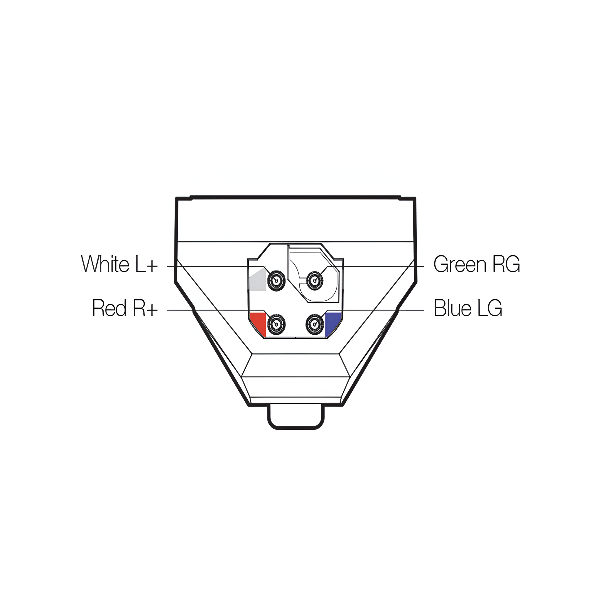 Ortofon 2MR 78 Cartridge - Low-profile Design for Rega ... 6