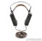 Stax SR Lambda Signature Electrostatic Headphones; Pro ... 3