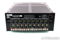 Onkyo PA-MC5501 9 Channel Power Amplifier; PAMC5501; Bl... 5
