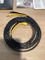Analysis Plus Inc. - Oval 9 SINGLE 10' Speaker Cable Wi... 2