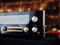 McIntosh MX113 Solid State Preamp Tuner – Recently Serv... 2