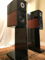 Vienna Acoustics THE KISS reference loudspeakers 7