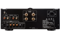 Technics SU-C700 Stereo Integrated Amplifier; SUC700; S... 2