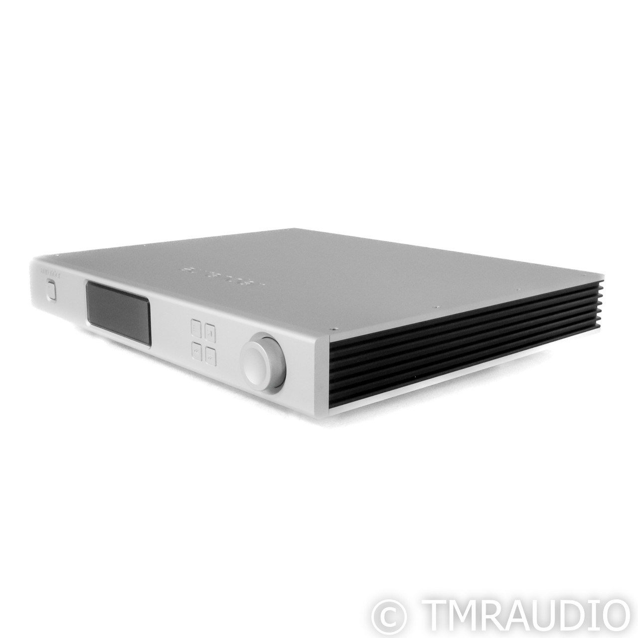 Aurender A10 Music Server & Streamer; 4TB (68026) 3