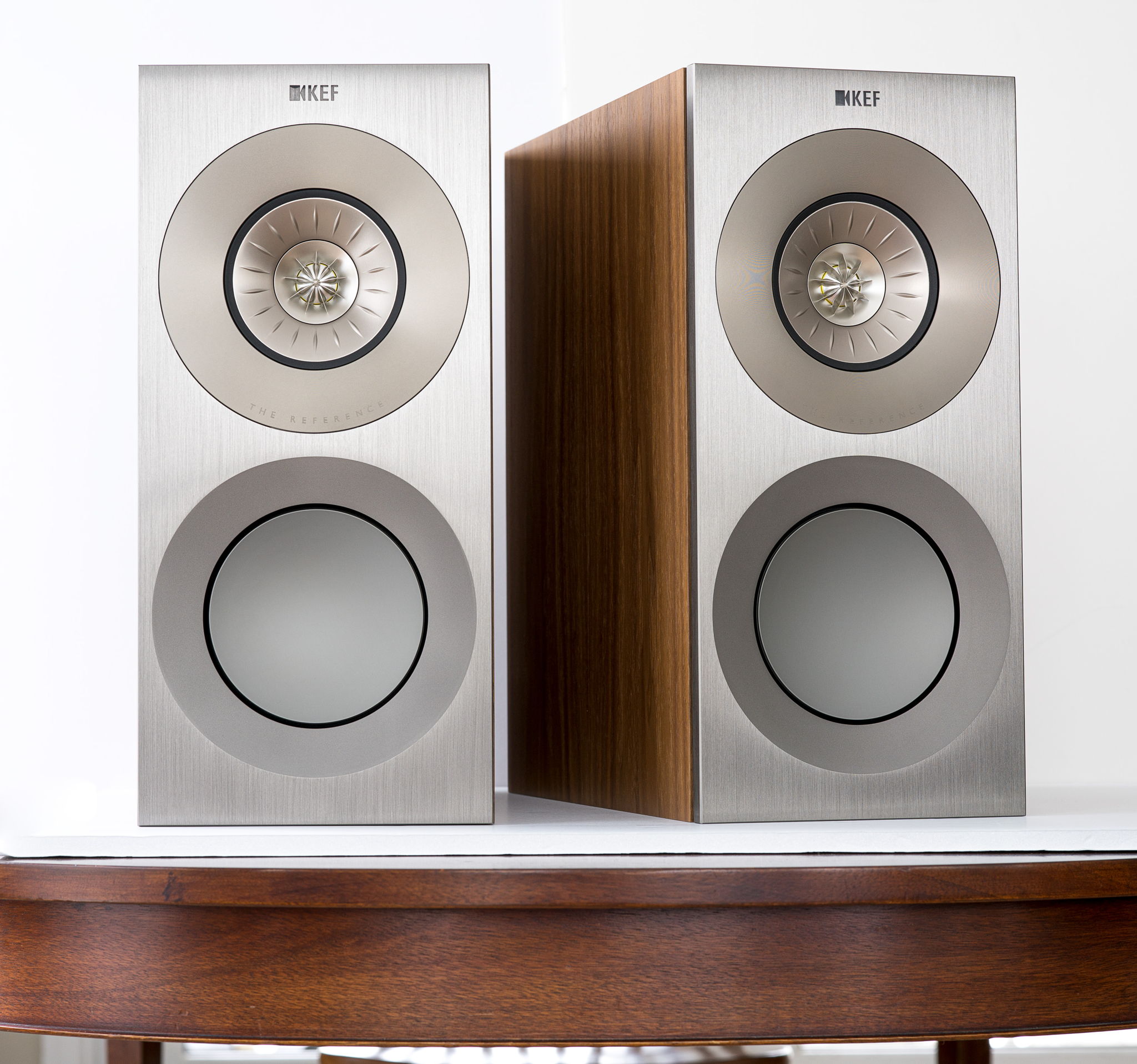 Kef reference best sale 1 for sale