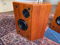 Totem Acoustic Lynks Cherry 8