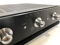 Primare I30 Integrated Solid State Amplifier with Remote 3
