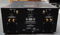 Audio Research HD220 hybrid stereo amp. Re-capped and s... 2