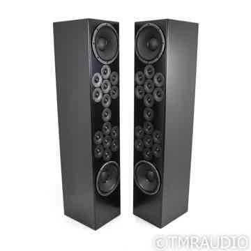 Altec Lansing 604-8G Complete with 612C Ca For Sale Altec Lansing 604-8G Complete with 612C Ca For Sale