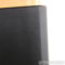 Vandersteen Model 1Ci+ Floorstanding Speakers; Cherry P... 8