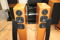 Vienna Acoustics Mozart Stereo Floor Speakers X 1 Pair 6