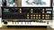 *+*McIntosh C52 Preamplifier One Owner Mint Condition*+* 13