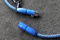 AudioQuest SKY Balanced Interconnects, 1M Pair 4