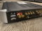 MOON by Simaudio, 600i V2 Integrated Amplifier (Black/S... 6