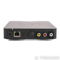 Auralic Aries Mini Wireless Network Streamer; Linear (6... 6