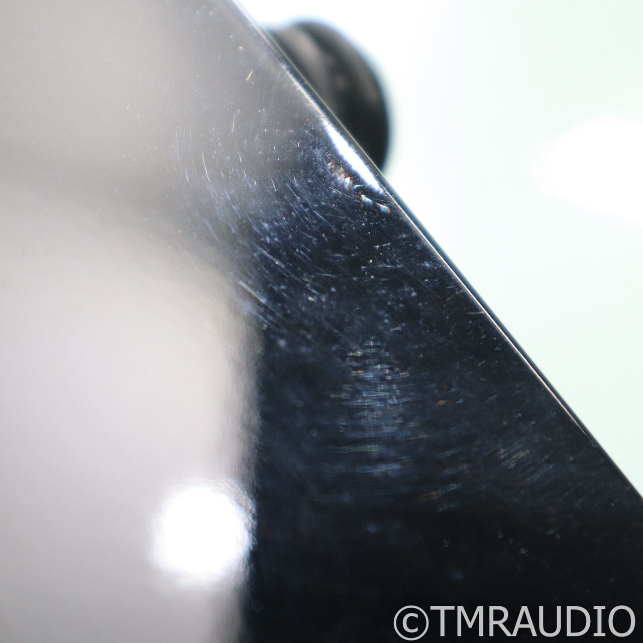 Merrill Audio Thor Monoblock Power Amplifiers; Pair w/ ... 6