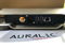 Auralic Aries Wireless Streaming Bridge 3