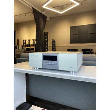 EMM Labs DV2i (latest version, also DA2i a For Sale EMM Labs DV2i (latest version, also DA2i a For Sale