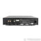 Musical Fidelity A3.2 CD Player; A-3.2 (57595) 5