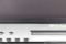 McIntosh MVP871 DVD / CD / SACD Player; MVP-871; Remote... 6